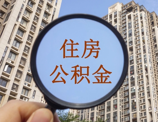 香港辞职了公积金怎么取（辞职了之后公积金怎么取）